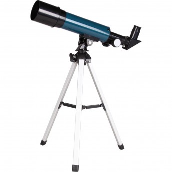 Телескоп LEVENHUK LABZZ TK50