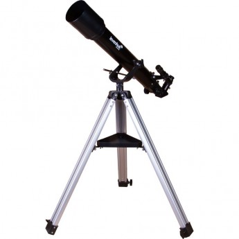 Телескоп LEVENHUK SKYLINE BASE 70T Телескоп LEVENHUK SKYLINE BASE 70T