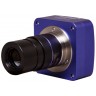Камера цифровая LEVENHUK T200 PLUS 86417