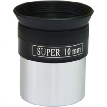 Окуляр LEVENHUK SUPER KELLNER 10 мм, 1,25" Окуляр LEVENHUK SUPER KELLNER 10 мм, 1,25"